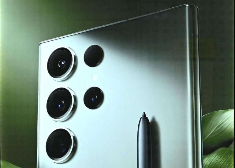 Samsung Android 15 Leak: Bad News for Almost All Galaxy Owners