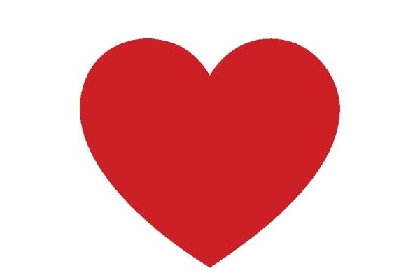 AI Will Help Us With The ‘Why’ Of Engagement Rates