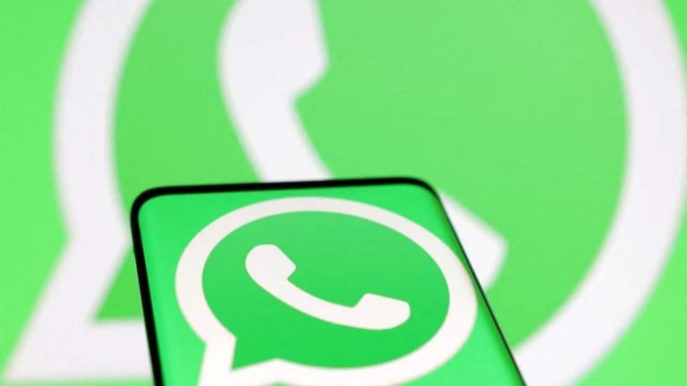 WhatsApp will stop working on these Android devices starting tomorrow