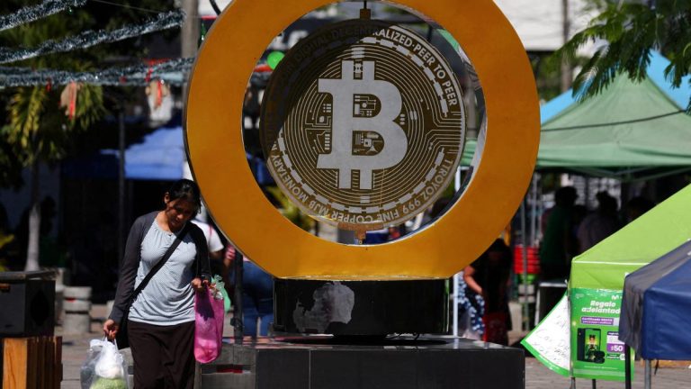 Ascendancy of Bitcoin, chaos of WazirX and evolution of blockchain in India: the cryptographic events that marked 2024