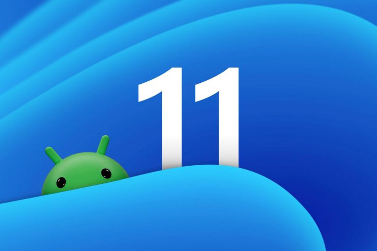 I tried playing my favorite Android games on my PC. Here’s how it went