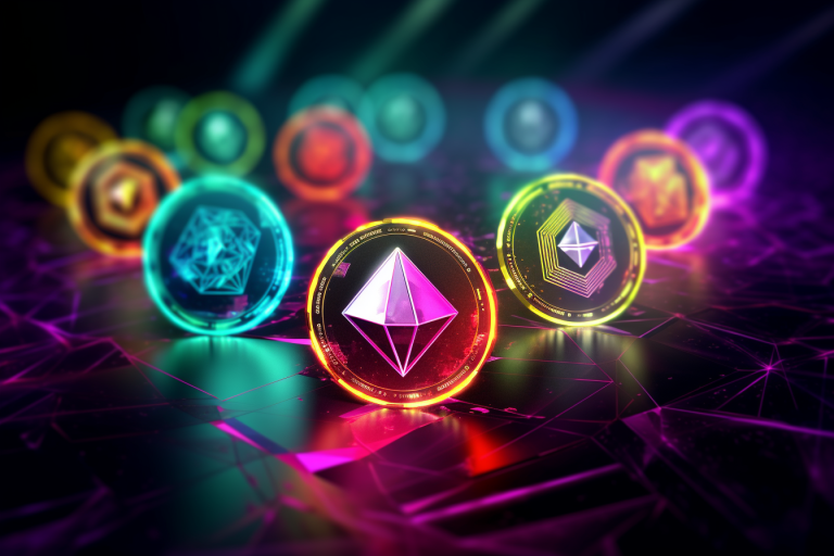 Altcoin season enters the 140-day golden window, what does Bitcoin dominance have to do with it?