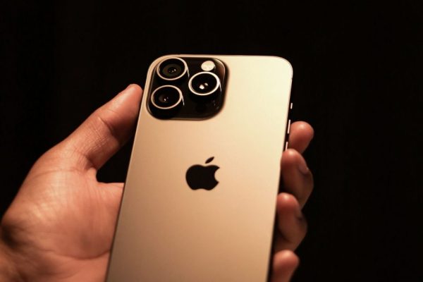 These new iOS features will come to your iPhone in 2025