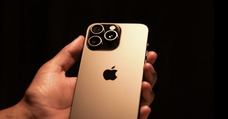 These new iOS features will come to your iPhone in 2025
