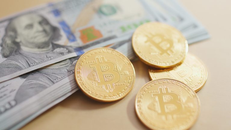 Crypto Industry Positioned for a “Stronger” 2025