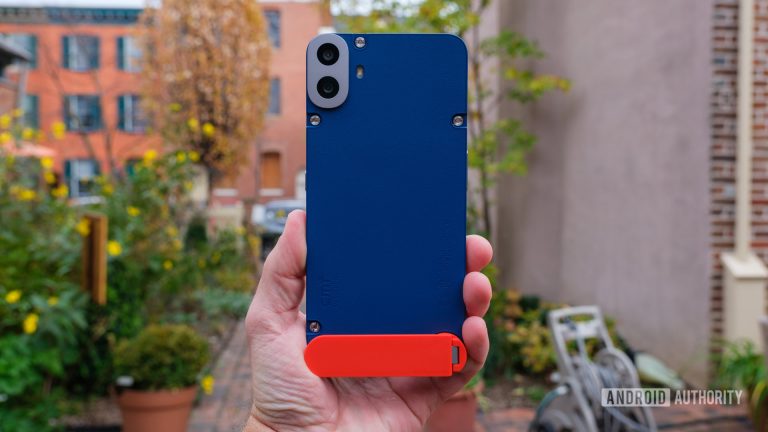These Underrated Smartphones of 2024 Are Still Worth Your Money