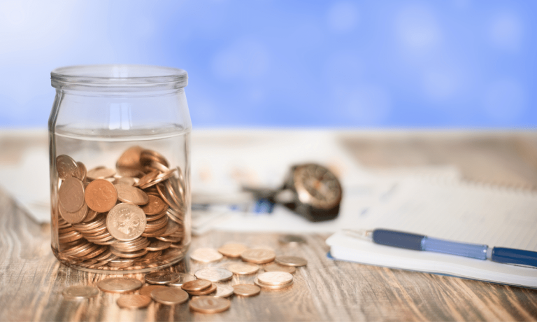 SBI VC Trade Completes Acquisition of Hacked Crypto Exchange Bitcoin DMM Assets