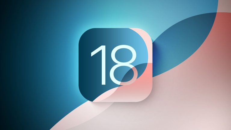 iOS 18.2.1 for iPhone now confirmed as iOS 18.3 beta testing continues