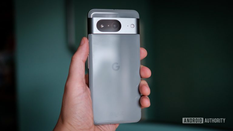Old flagships or brand new phones? This one is a no-brainer for you.