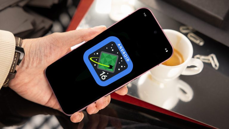 Android 16 Second Developer Preview revealed: key features highlighted