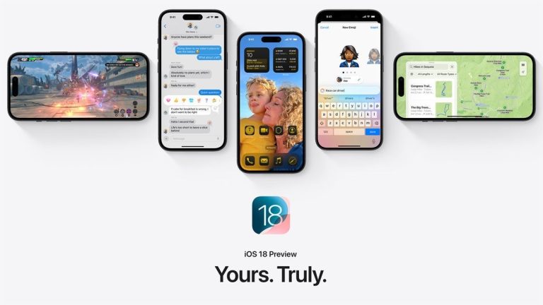 Leak reveals how soon Apple could release its surprising next iOS update