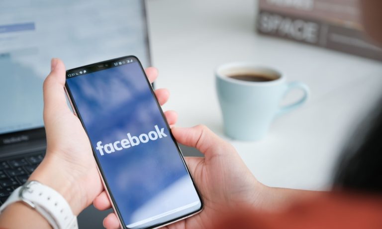 Meta Expects AI Characters to Generate Social Media Content