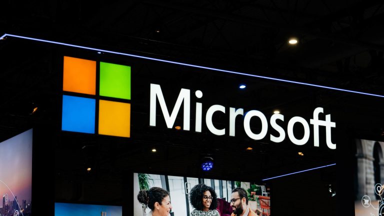 Microsoft under FTC investigation for bilking federal contracts with giveaways