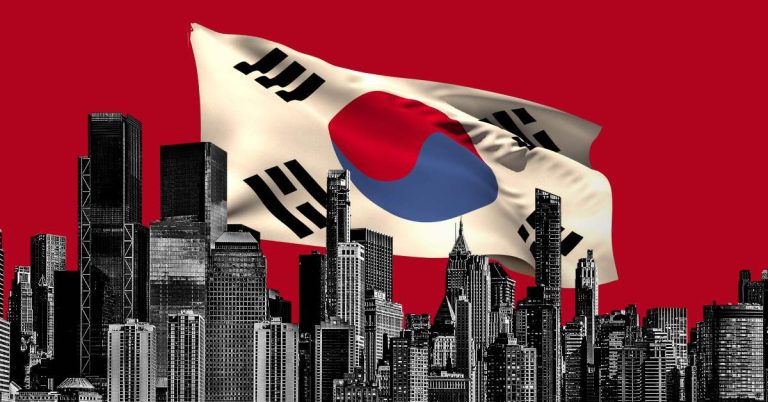 South Korean court jails Bithumb CEO and golfer in crypto corruption scandal
