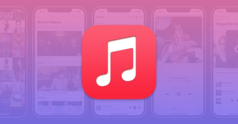 Best iPhone Apps to Improve Your Apple Music Experience