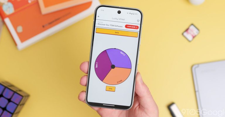Essential Apps for Hardcore Android Users [Video]