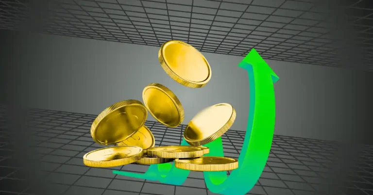 Top 10 Altcoins under $1 to invest in 2025