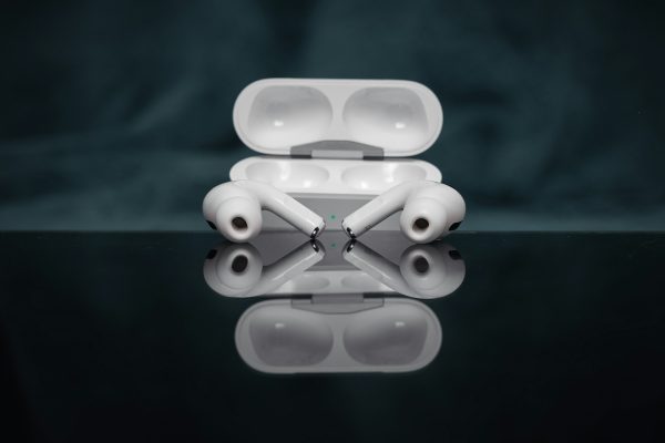 Are AirPods Pro 2 headphones sufficient alternatives?