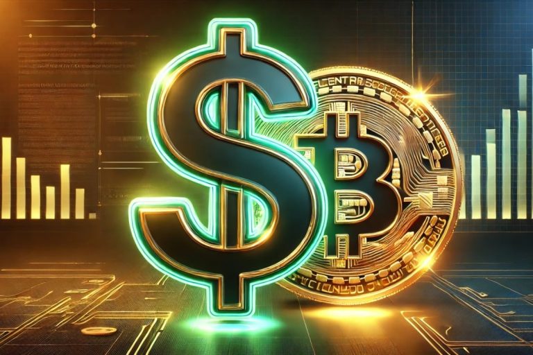 Avalon Labs raises $10 million to improve Bitcoin-linked stablecoin USDa