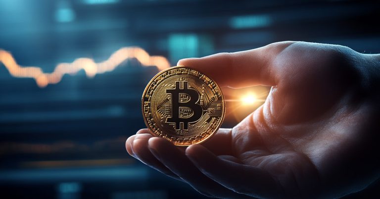 Bitcoin Accumulator Addresses Acquire 225,000 BTC in December Amid Significant Selling Pressure