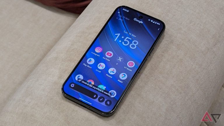 What’s the Pixel feature you can’t live without?