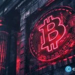 Crypto Veteran Calls Altcoin WallitIQ “The Bitcoin of AI After $5M Presale”