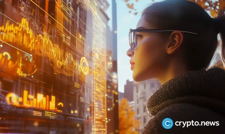 Polygon Presale Token Attracts Attention from XRP and Cardano Investors