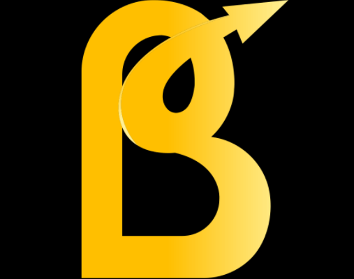 BexBack Exchange maintains USDT trading with 100% deposit