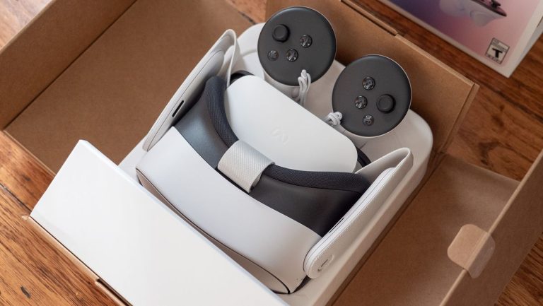 Bad update turns Meta Quest headsets into paperweights, but a solution is coming