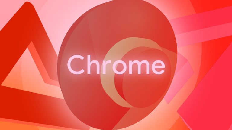 After Android and iOS, Chrome on desktop could be Gemini Live’s next destination