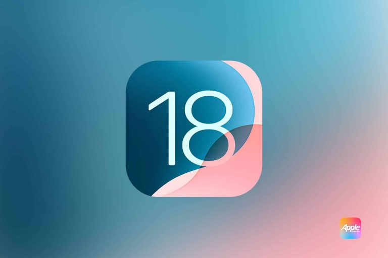 IOS 18.2.1 update: Apple’s commitment to stability and security
