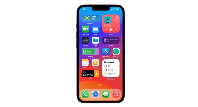 Improved visual search in iOS 18 sends your photos, without your consent, to Apple by default to recognize landmarks