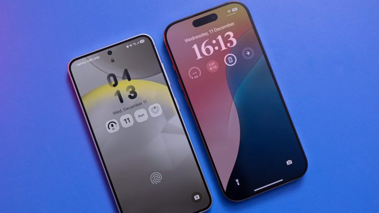 iOS more prone to attacks than Android, analysts reveal