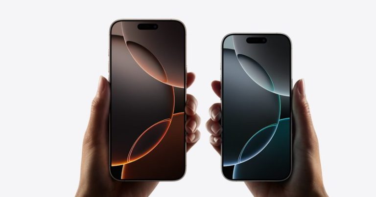 Apple delivers lukewarm update for iOS 18.2.1, with iOS 18.3 on deck