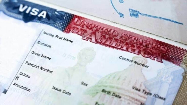 AI startup co-founder’s green card denied in major US immigration blunder; Reason – it has Apple connection
