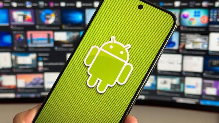 This new Android 16 feature could give older phones a big performance – here’s how