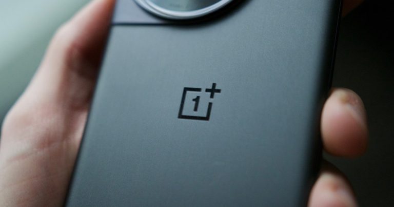The 2025 Android phone I’m most looking forward to doesn’t come from Samsung or Google