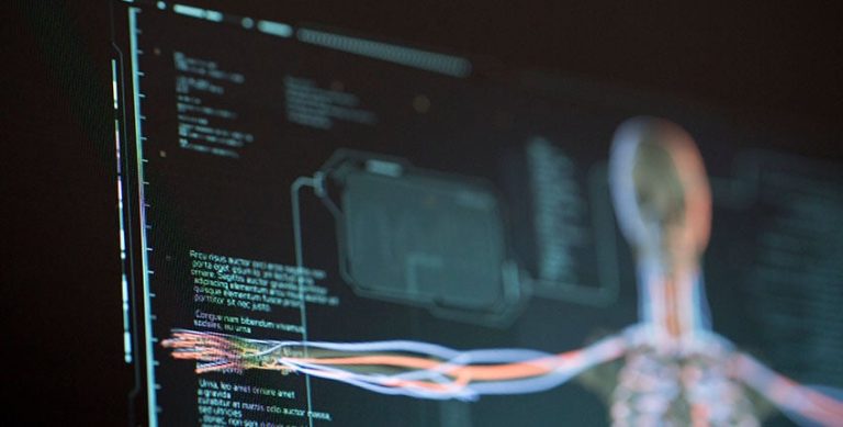 Researchers use AI to help repurpose drugs to treat rare diseases