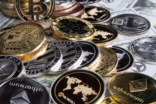 Bigger Gains Than Bitcoin: Top Performing Crypto Assets of 2024