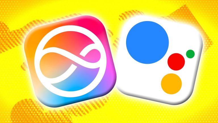 How to Balance Siri and Google Assistant for the Best of Both Worlds
