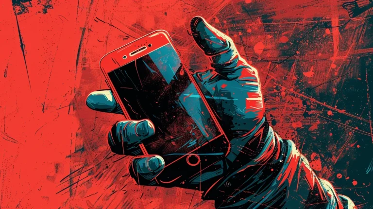 iOS devices more exposed to phishing than Android
