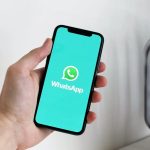 WhatsApp for iOS rolls out new AR effects and backgrounds and adds an option to scan documents
