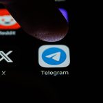FireScam Android malware impersonates Telegram app to steal sensitive data