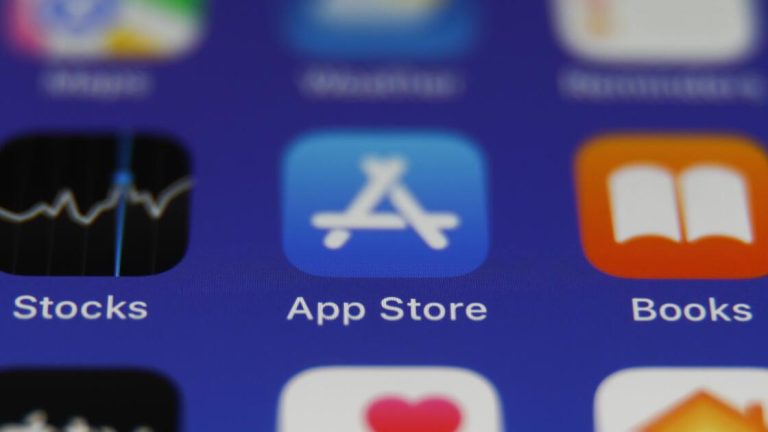 Tired of Safari? How to Change the Default Apps on Your iPhone and iPad