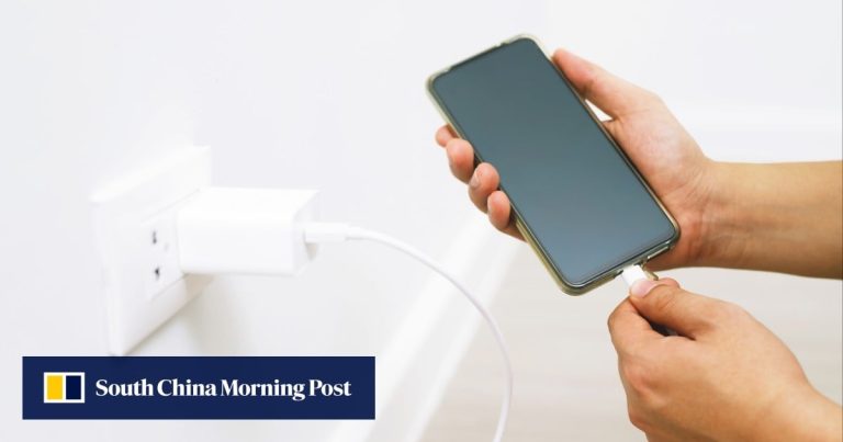 How Google’s Charge Limit Option on Android 15 Phones Improves Battery Life