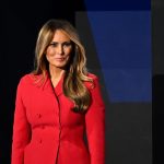 Melania Trump Launches Cryptocurrency Ahead of Donald Trump’s Inauguration