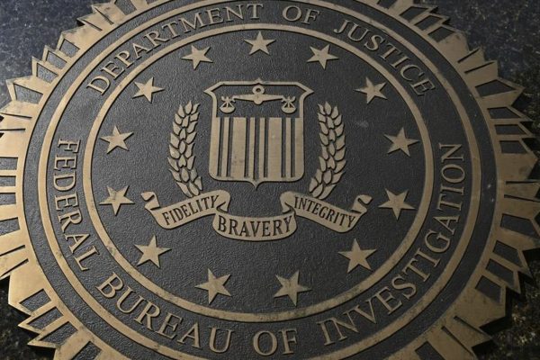 FBI Warns iPhone, Android, and Windows Users: Don’t Install These Apps