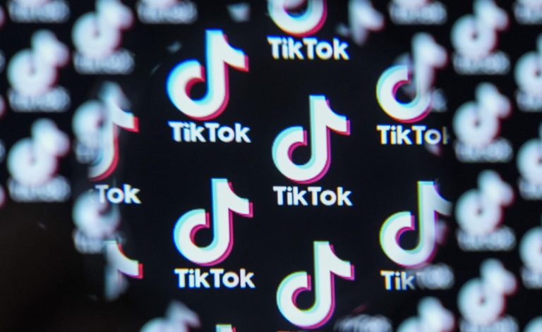 TikTok ban: will your iPhone and Android apps be deleted tomorrow?