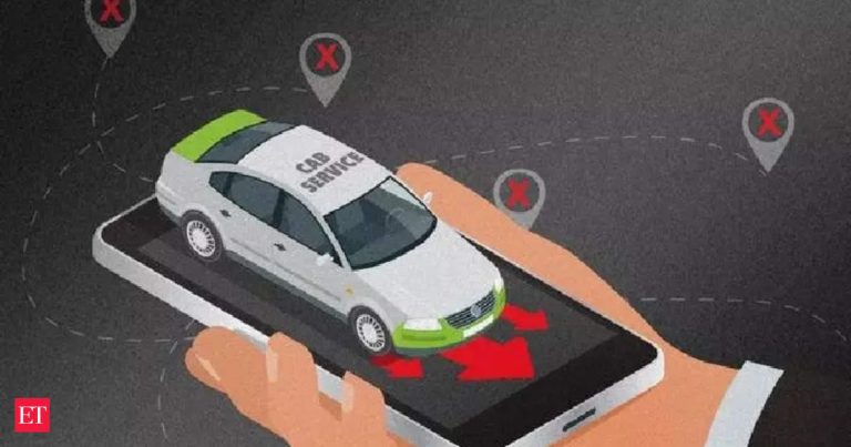 Ola Denies Allegations of Pricing Disparity for iPhone, Android Phone Users Amid CCPA Investigation