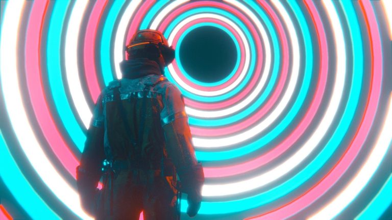 Navigating The Future Of Leadership In The Age Of AI And Augmentation